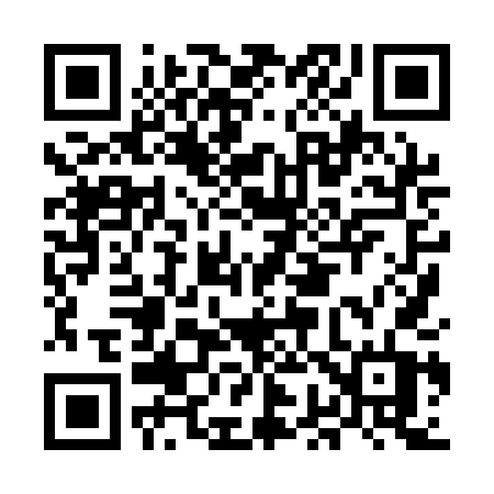 QR code for MG81DT