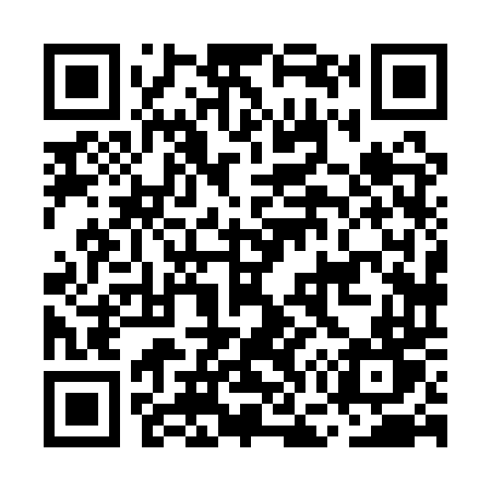 QR code for MG81TT