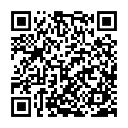 QR code for MG81ZL