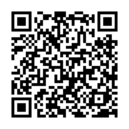 QR code for MG82BI
