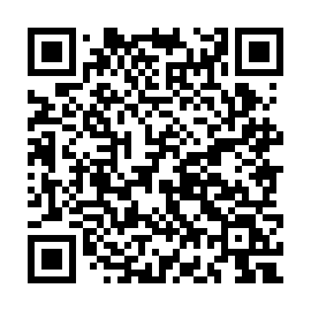 QR code for MG82NL