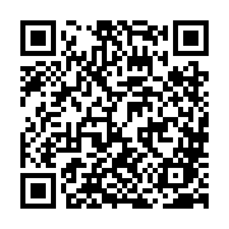 QR code for MG83LO