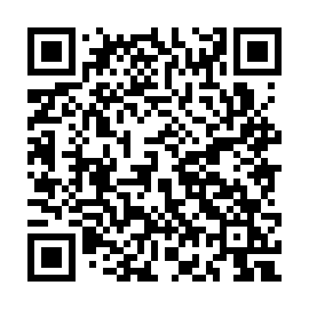 QR code for MG83VK