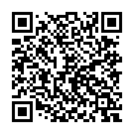 QR code for MG84FL