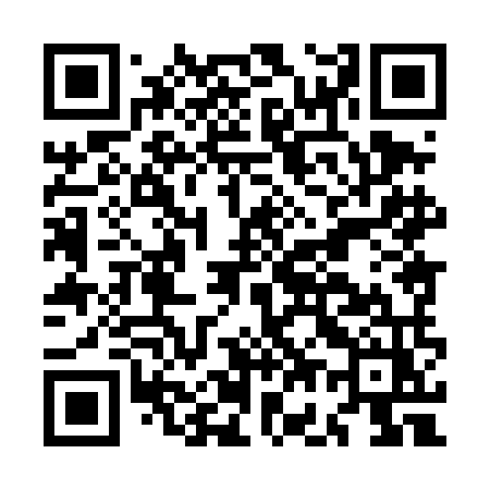 QR code for MG84MZ