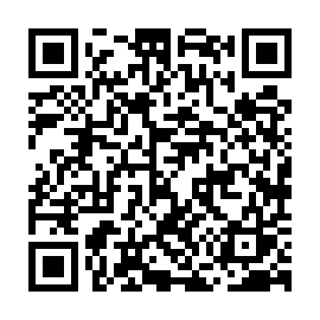 QR code for MG85QS