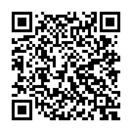 QR code for MG86BA