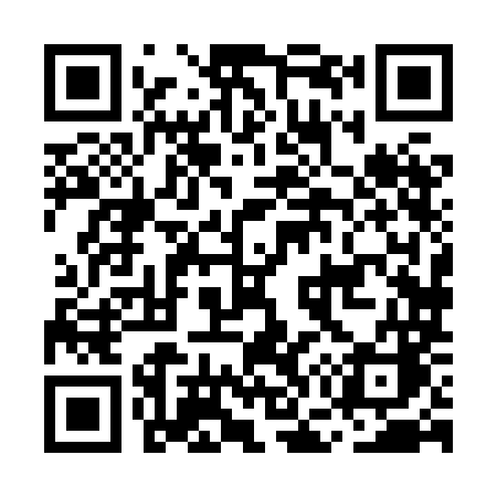 QR code for MG88MC
