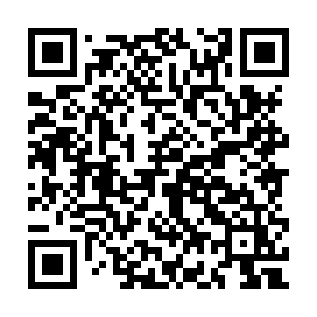 QR code for MG88UZ