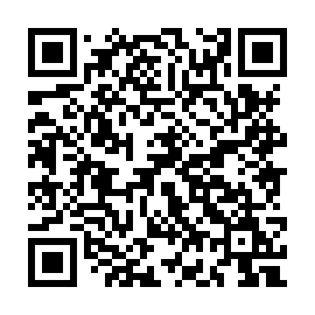 QR code for MG88WM