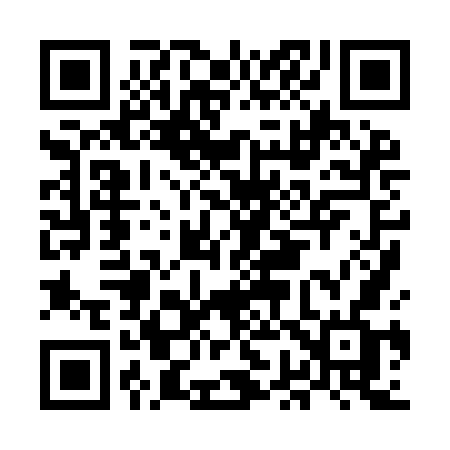 QR code for MG89GF