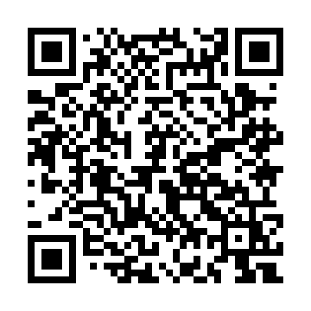 QR code for MG90OZ