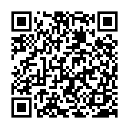 QR code for MG91GS