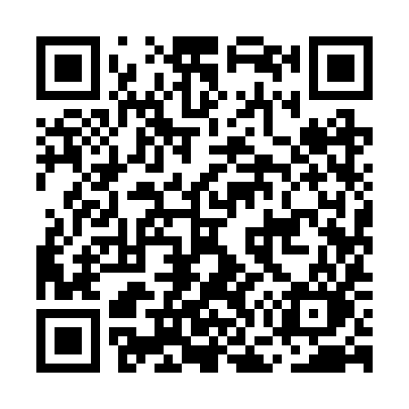 QR code for MG92YO