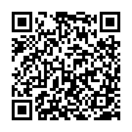 QR code for MG93DS
