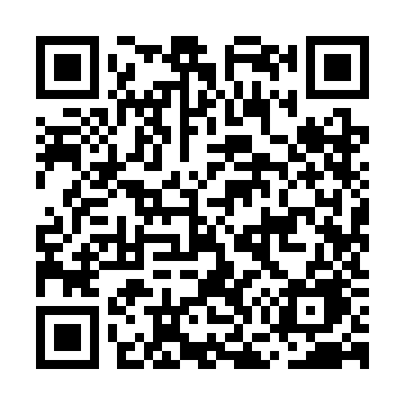 QR code for MG93JE