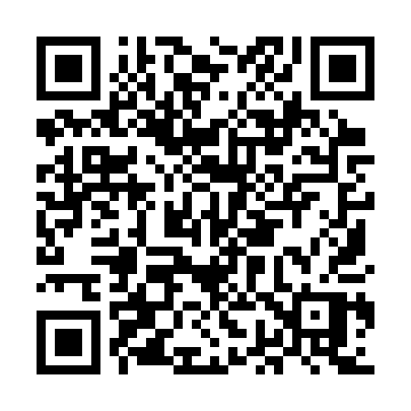 QR code for MG93QP