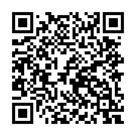 QR code for MG94YN
