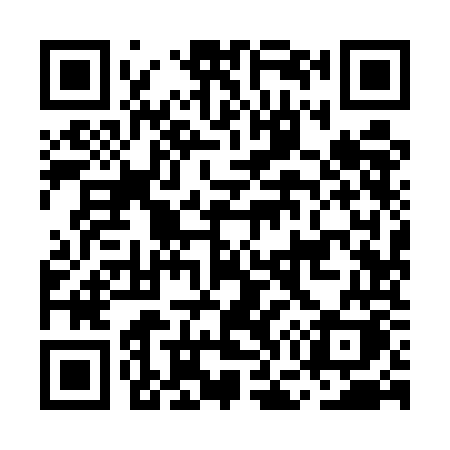 QR code for MG95OK