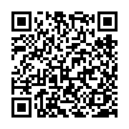 QR code for MG96JP