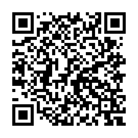 QR code for MG96NZ
