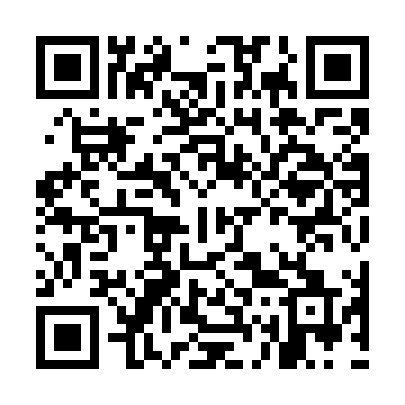 QR code for MG97LQ