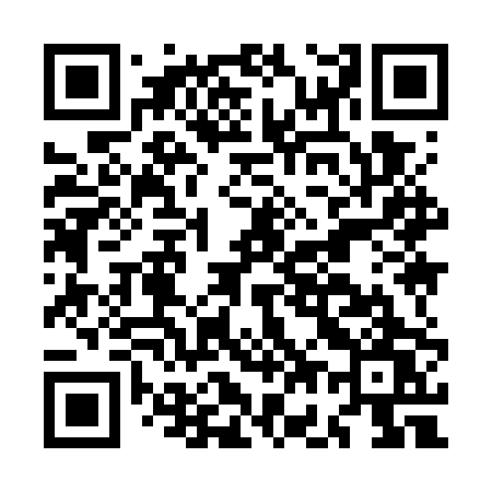QR code for MG97PW