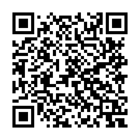 QR code for MG98ZP