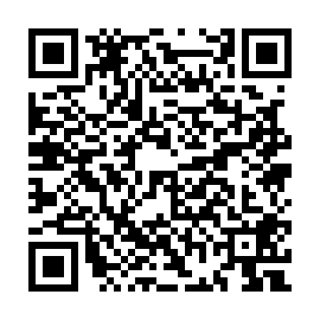 QR code for MGA1088
