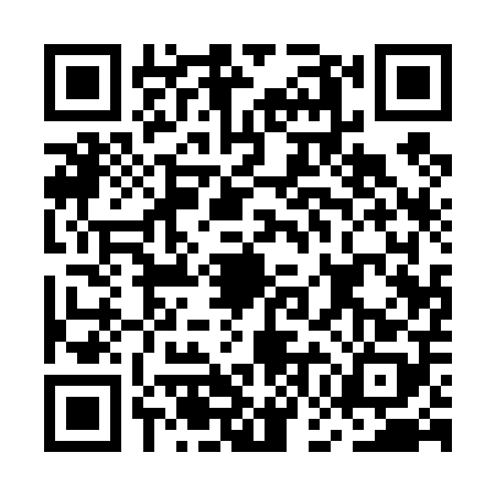 QR code for MGA4082