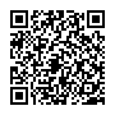 QR code for MGB3384