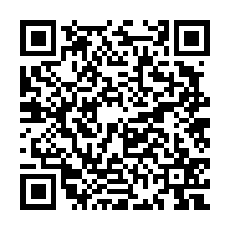 QR code for MGB4373
