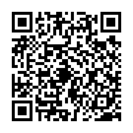 QR code for MGB6017