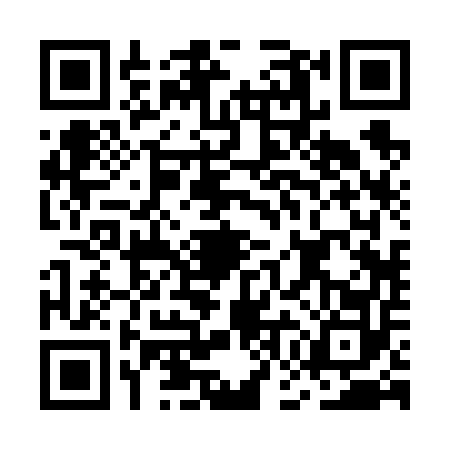 QR code for MGB6526
