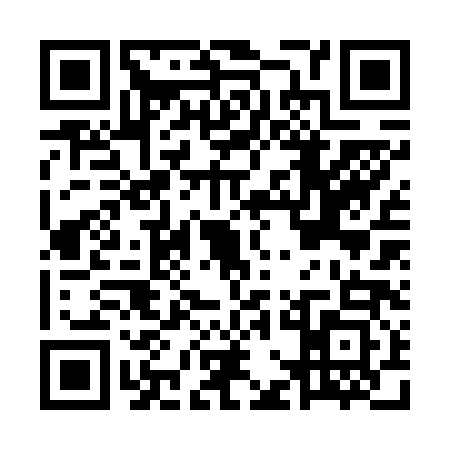 QR code for MGB6837