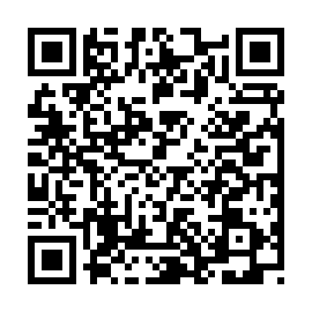 QR code for MGB8110