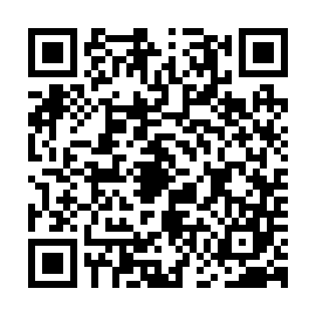 QR code for MGC2478