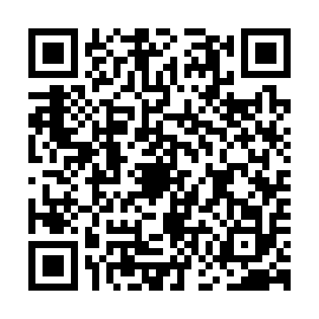 QR code for MGC3129