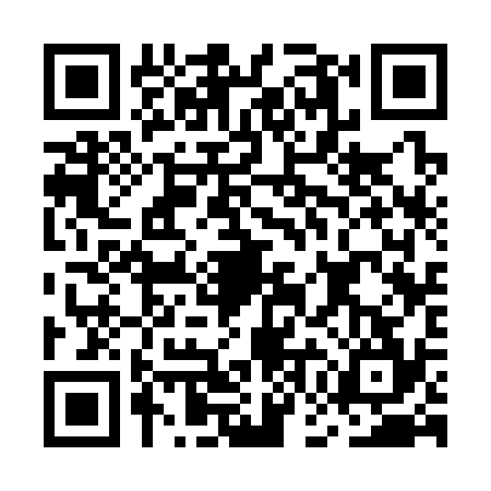 QR code for MGC3343