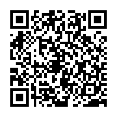 QR code for MGC9610