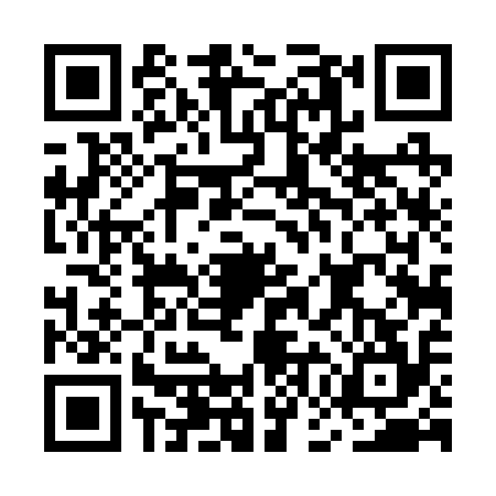 QR code for MGD2141
