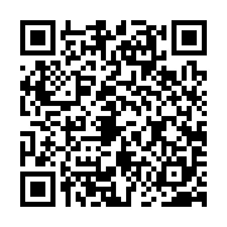QR code for MGD3958