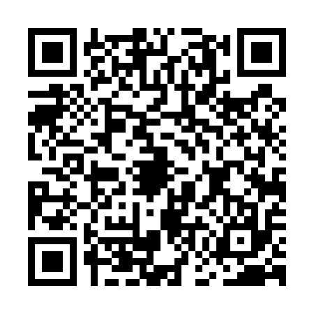 QR code for MGD5179