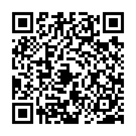 QR code for MGD6657
