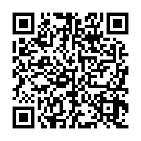 QR code for MGD8389