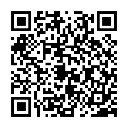 QR code for MGE0736