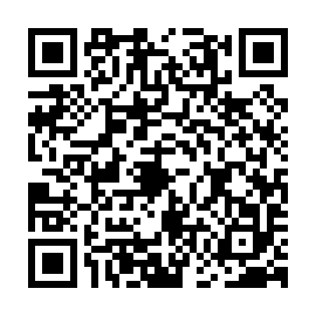 QR code for MGE0923
