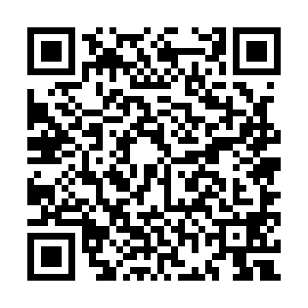 QR code for MGE1982