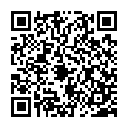 QR code for MGE7060
