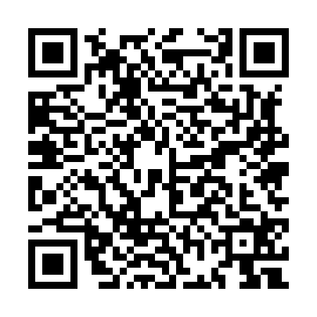 QR code for MGE8245